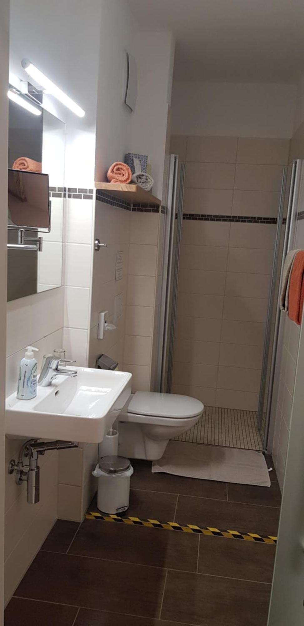 Gaestehaus "In Da Wiesn" Ulrichsberg Quarto foto